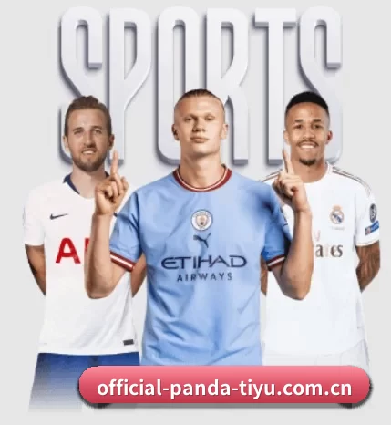 熊猫体育官网入口的故事 - 体育资讯内容服务
