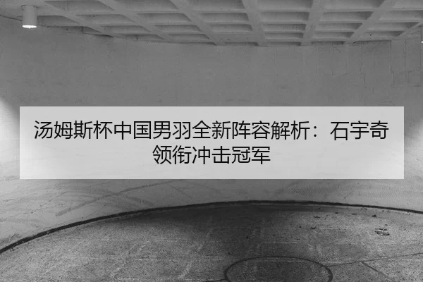 tang-mu-si-bei-zhong-guo-nan-yu-quan-xin-zhen-rong-jie-xi-shi-yu-qi-ling-xian-chong-ji-guan-jun-2-939.jpg